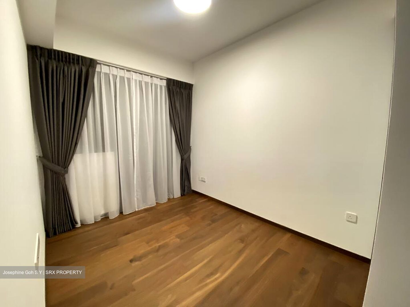 The M (D7), Apartment #509182541